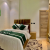 Отель Lisa Suites, фото 17