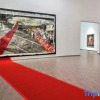 Отель Ke Art Museum Homestay (Qingpu Liantang Branch), фото 9