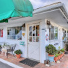 Отель Morro Bay Sandpiper Inn, фото 1