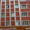 Отель Grand Hitit, фото 1