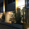 Отель Gwangju Groundfour Guest House, фото 16