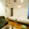 Отель Desvan Villa, фото 4