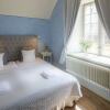 Отель Kastellet Bed & Breakfast, фото 19