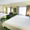 Отель Kanazawa New Grand Hotel Prestige, фото 7