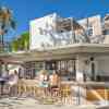 Отель Sirios Village Hotel & Bungalows - All Inclusive, фото 36