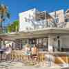 Отель Sirios Village Hotel & Bungalows - All Inclusive, фото 30