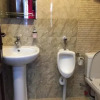 Отель Adventure, фото 10