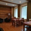Отель Haus Planegg, фото 23