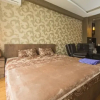Отель Qetis Home, фото 4