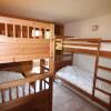 Отель Appartement Villard-sur-Doron, 4 pièces, 8 personnes - FR-1-594-183, фото 12