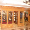 Отель Tianfei Hotspring Hotel, фото 1