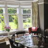 Отель Glengair B & B, фото 12