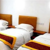 Отель Jiuzhaigou Lvye Hostel, фото 6