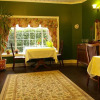 Отель Holmesdale House Bed and Breakfast, фото 22