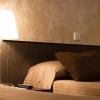 Отель Hostal Analina Rooms Madrid, фото 5