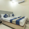 Отель Kailash Park by OYO, фото 9