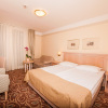 Отель Grand Hotel Sava Superior, фото 5