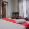 Отель Reddoorz Premium @ Permata Baloi Green, фото 3