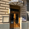 Отель Pension Brezina Prague, фото 29
