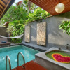 Отель Seminyak Sanctuary Villa by Ini Vie Hospitality, фото 16