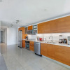 Отель Spacious 3-Bedroom in the Heart Miami, фото 5