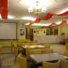 Отель Accordian Hotel Malacca, фото 10