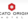 Отель Peccato Originale, фото 6