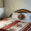 Отель Monipee Hotel, фото 7