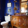 Отель 10 Clarke, фото 8