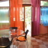 Отель Miltos Apartment, фото 2