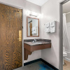 Отель Days Inn by Wyndham Sioux Falls Empire, фото 10