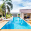 Отель Baan Khaonoi Pool Villa, фото 11