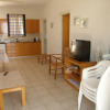 Отель Zafira Holiday Apartments, фото 16