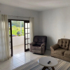 Отель Santo Antônio - Casa confortável, фото 10