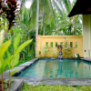 Отель Dukuh Village Homestay, фото 13