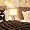 Отель Your Apartment Savoy Place - No 5, фото 11