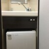 Отель Flexstay Inn Sugamo, фото 29