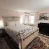 Отель Blue Bear Inn, фото 28