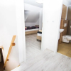 Отель Apartments Club Telgart, фото 7