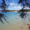 Отель La Terrazza sul Golfo, фото 11