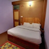 Отель kingston manali hotel, фото 5