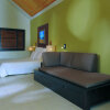 Отель Victoria Beachcomber Resort & Spa, фото 6
