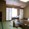 Отель Suwako En, фото 3