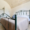 Отель Trullo Raffaella in Martina Franca, фото 6