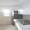Отель Apartments Ivica, фото 10