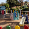 Отель Naama Bay Promenade Beach Resort Mountain Side, фото 8
