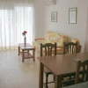 Отель Apartamentos Les Drassanes, фото 1