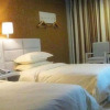 Отель Xidiya Fashion Hotel Yichun Chaoyang, фото 41