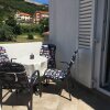 Отель Apartments Bruno, фото 14