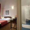 Отель Residenza Maglioni al Battistero, фото 4